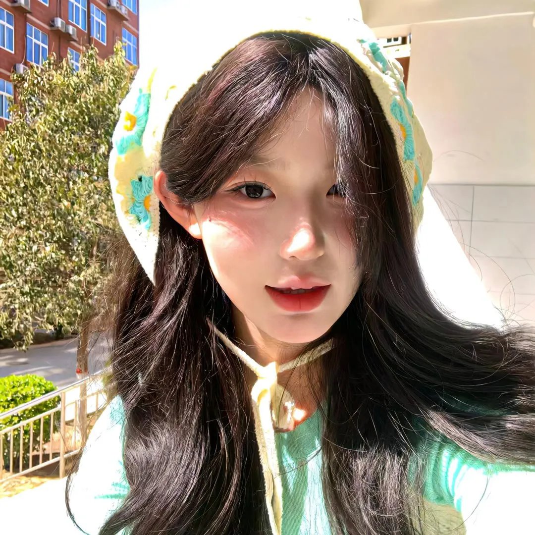 冲出虫围 封面