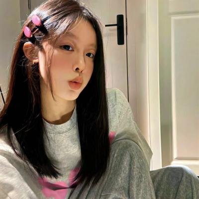 奇怪的克兰太太