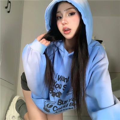 危险女婿