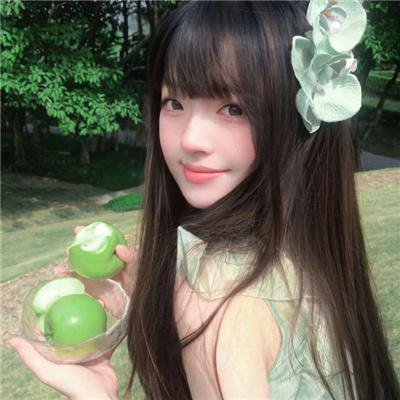 丛林里的少年