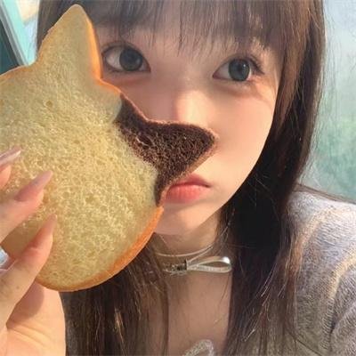 御用杀手 封面