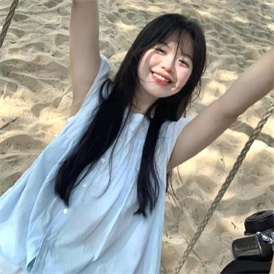 爱情枪手 封面