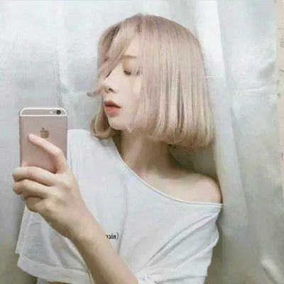 探案拍档第四季 封面