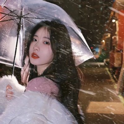 北京女子图鉴之助理女王 封面
