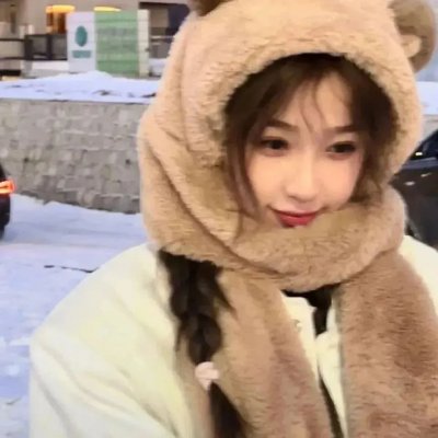劳拉的星星在中国
