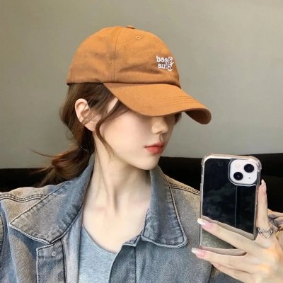 红玫瑰