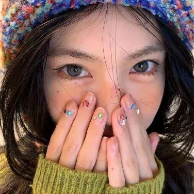 我把你当成兄弟 封面