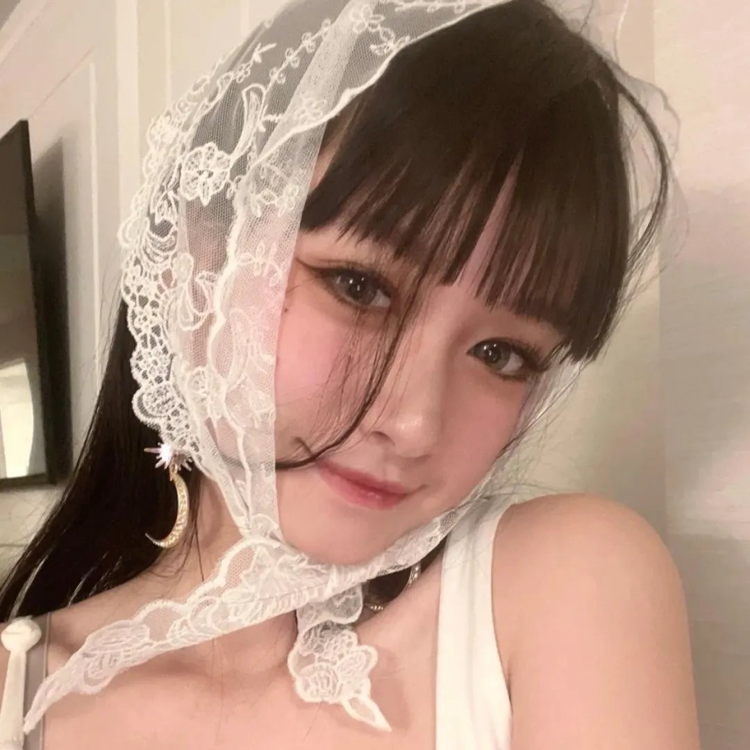 恋爱上线中