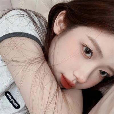你们都是队长
