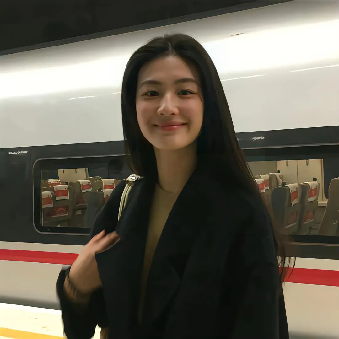 被遗忘的人生