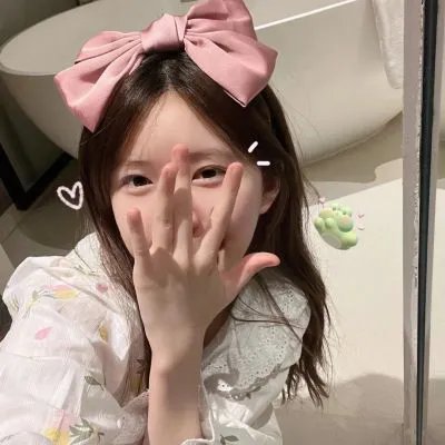 爱的面包