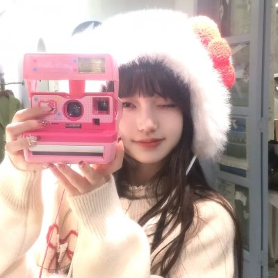 碧海飘香女儿军