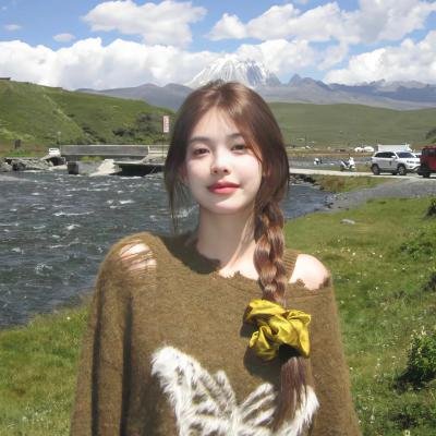 欧美电影