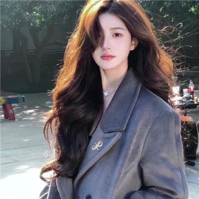 女巫一族2