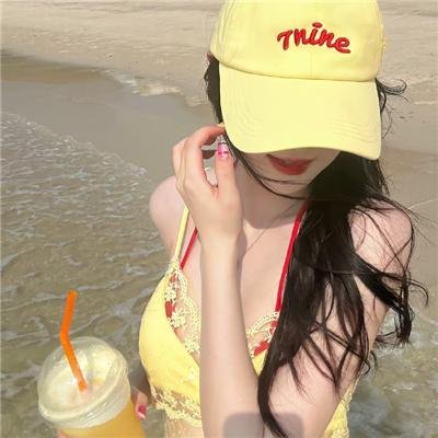 无意冒犯 第二季