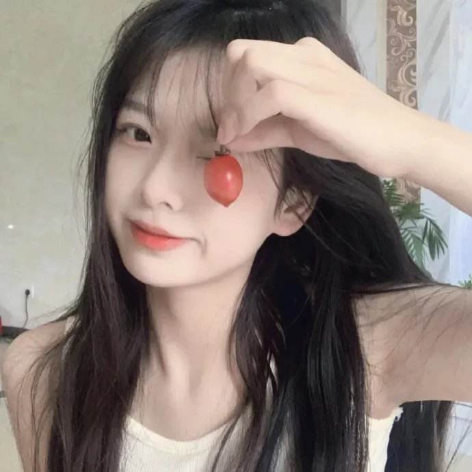 江湖流浪女