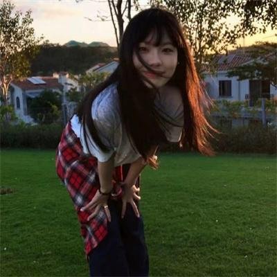 我们星球上的生命