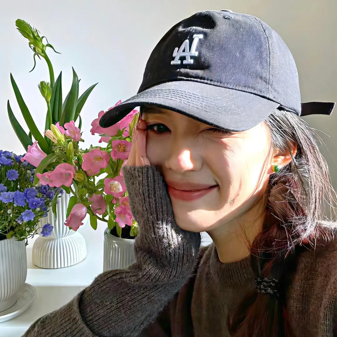 桃李春风 封面