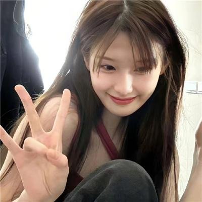 我太太是高中生 封面
