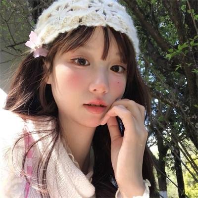 分道不扬镳 封面
